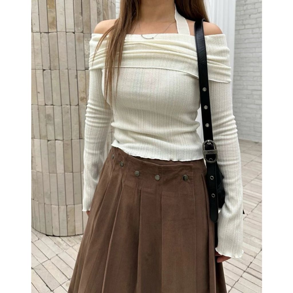 tw-11134207-7rask-m46z0u0lmd57be