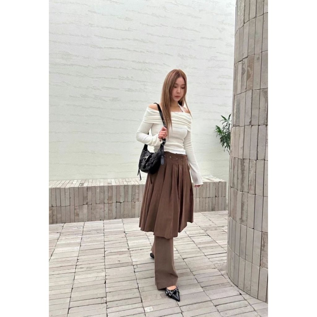 tw-11134207-7rasj-m47b50hslfd72e