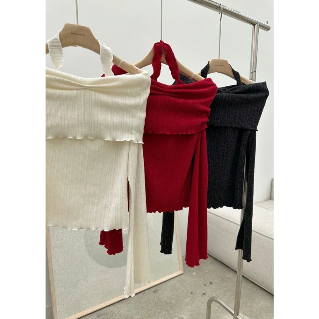 tw-11134207-7rasb-m47b50hssgcg4a