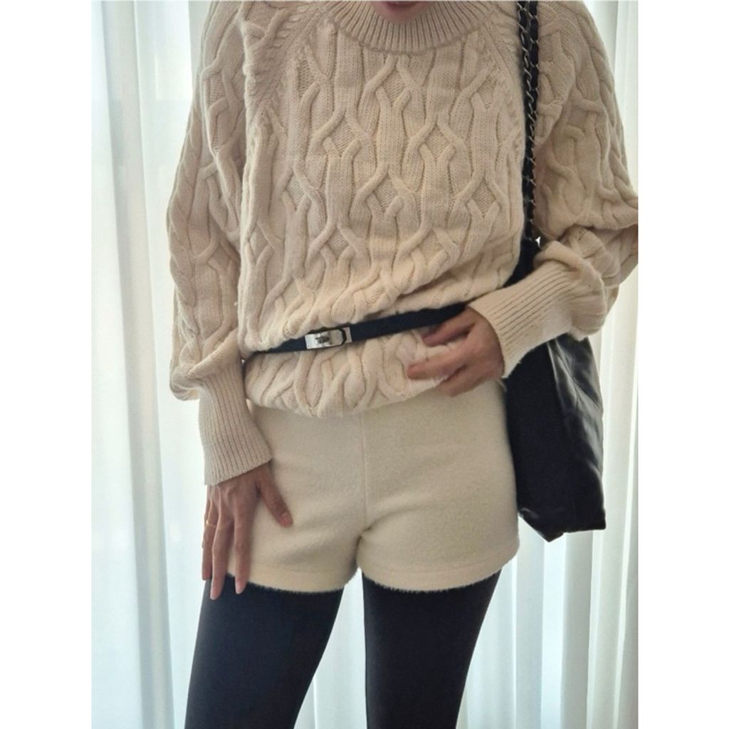 tw-11134207-7rasm-m47bzskl4w7f76