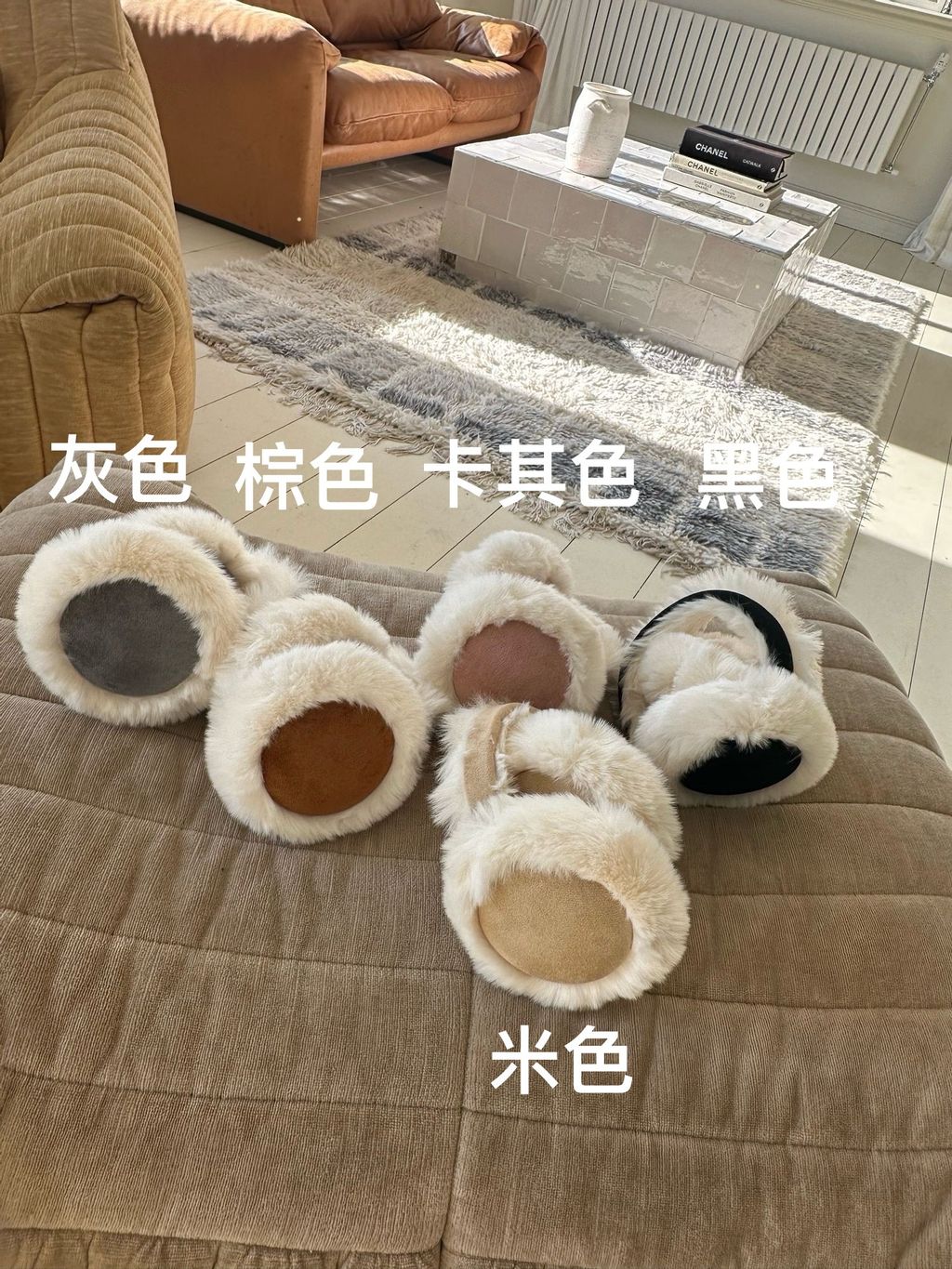 IMG_0292-1735144831432