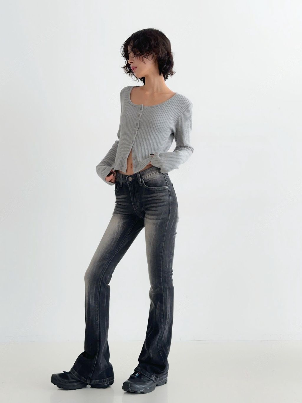 IMG_2782-1735185012508