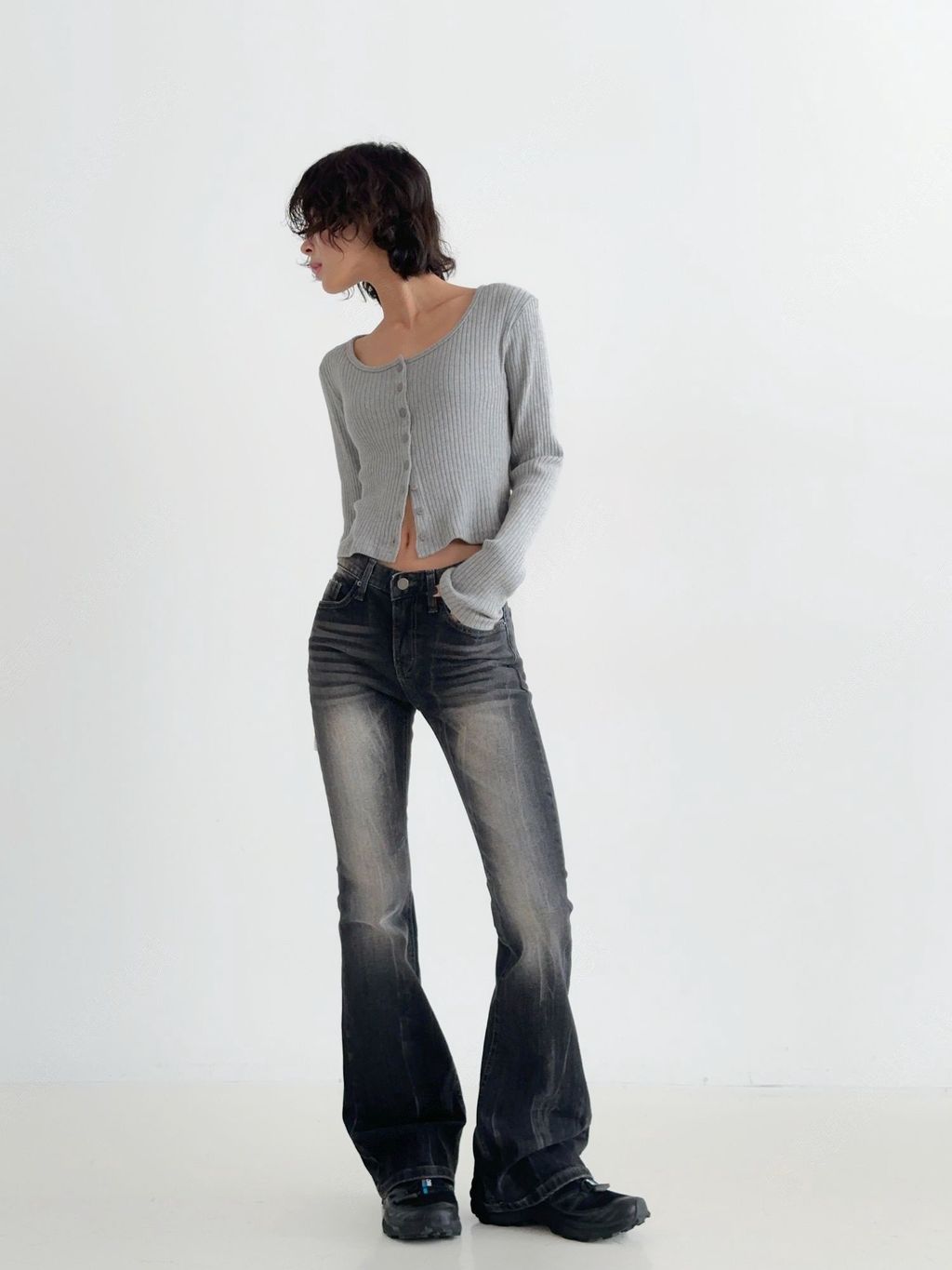 IMG_2783-1735185012484