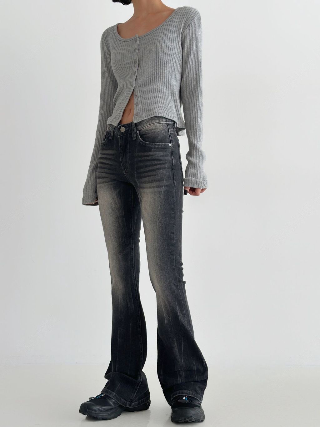 IMG_2784-1735185012474