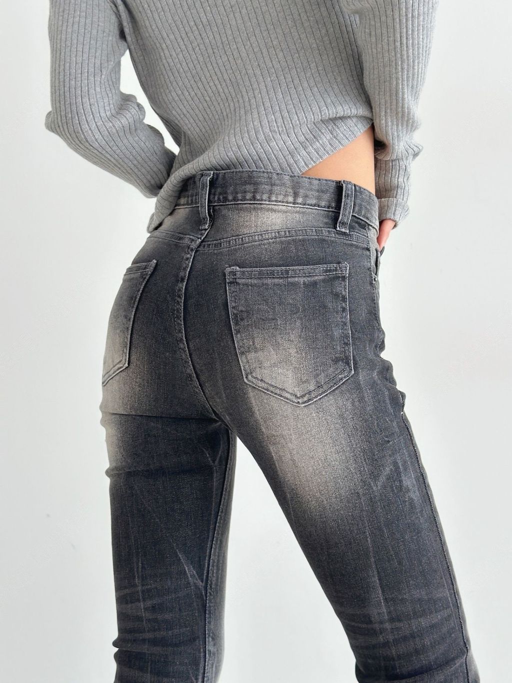 IMG_2787-1735185012472