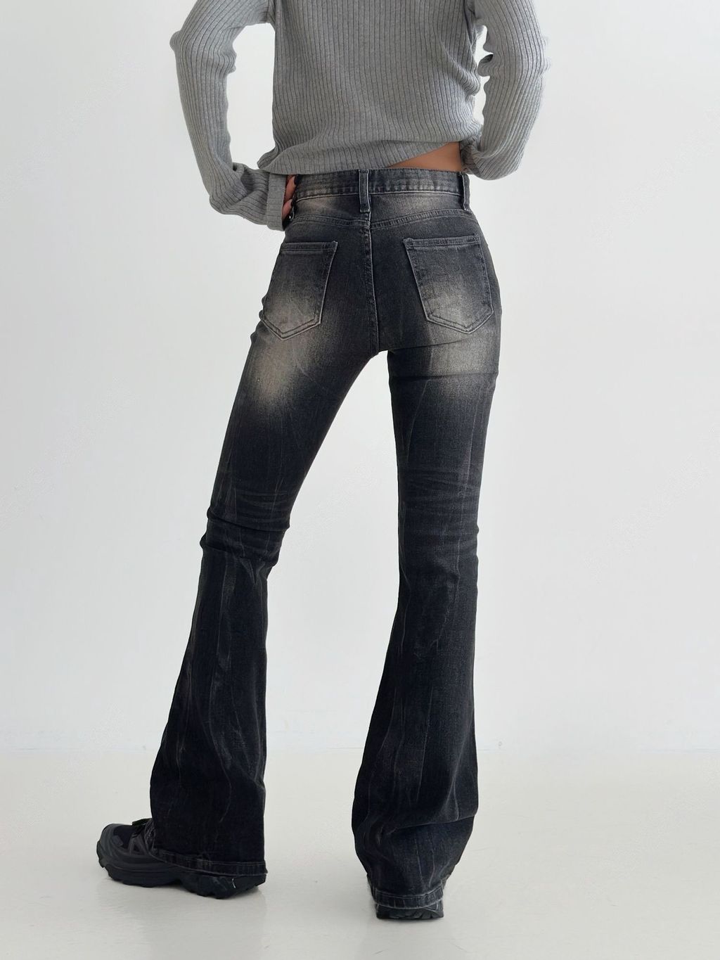 IMG_2786-1735185012480