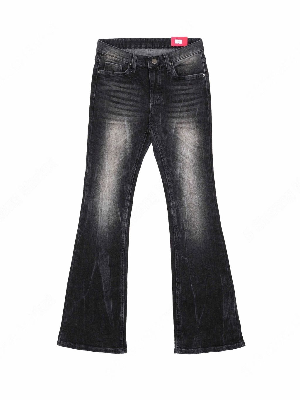 IMG_2789-1735185012487