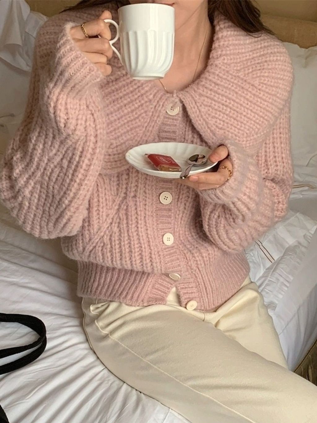 IMG_3413-1736142257699