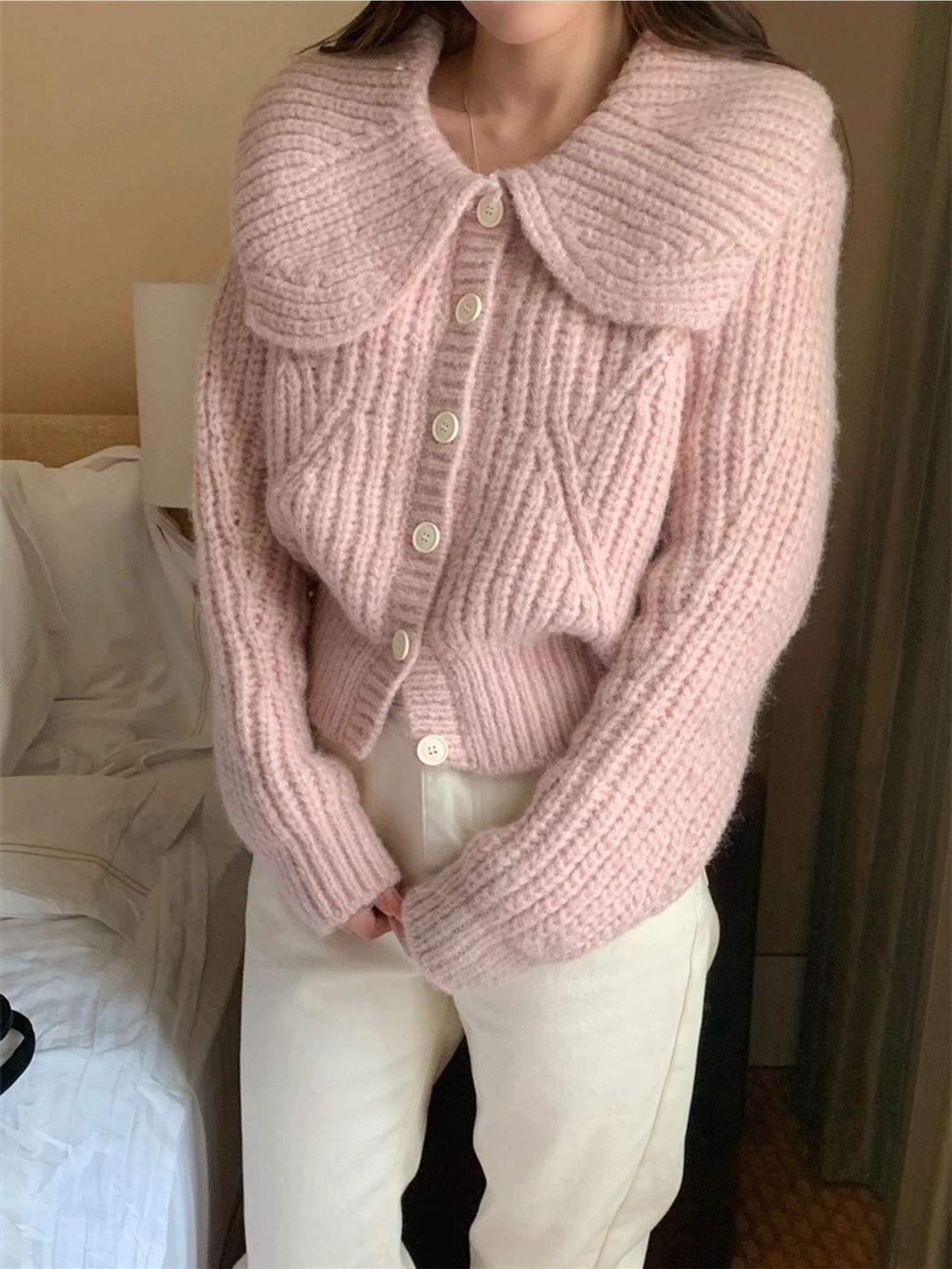 IMG_3420-1736142257702