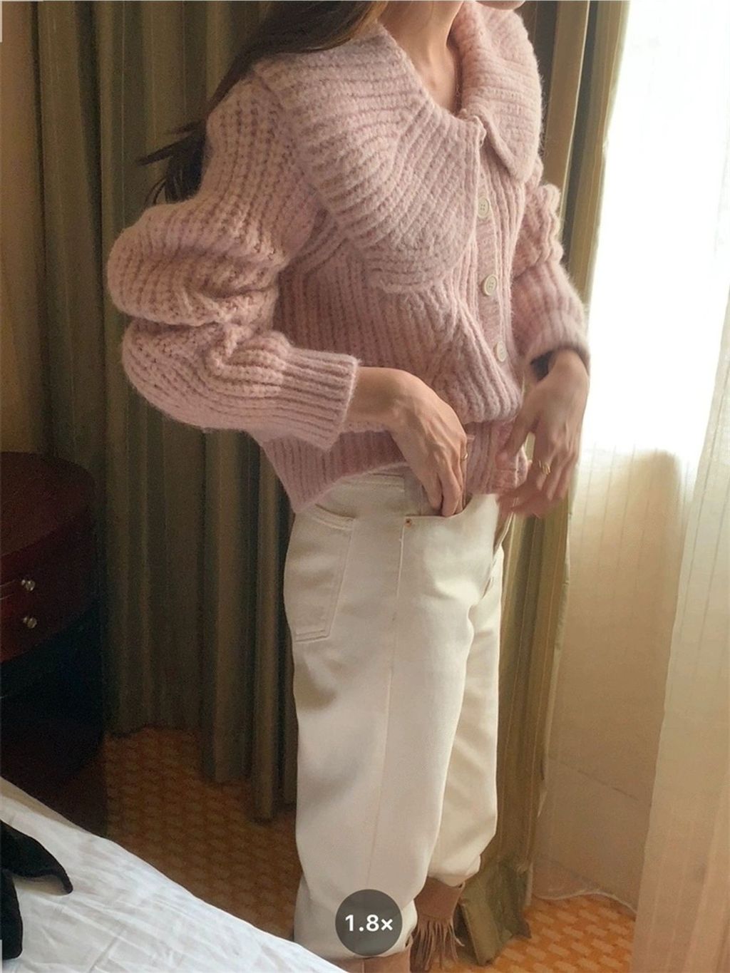 IMG_3416-1736142257711