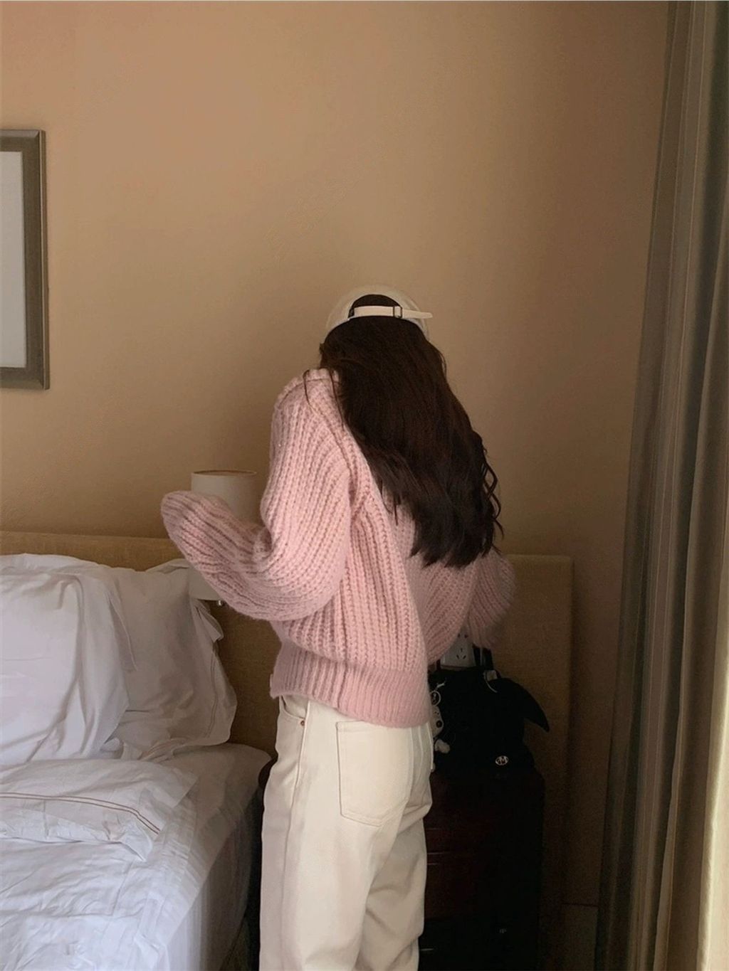 IMG_3417-1736142257719