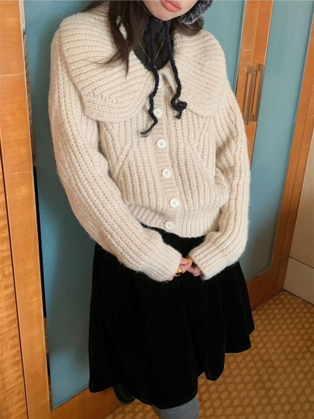 IMG_3418-1736142257728