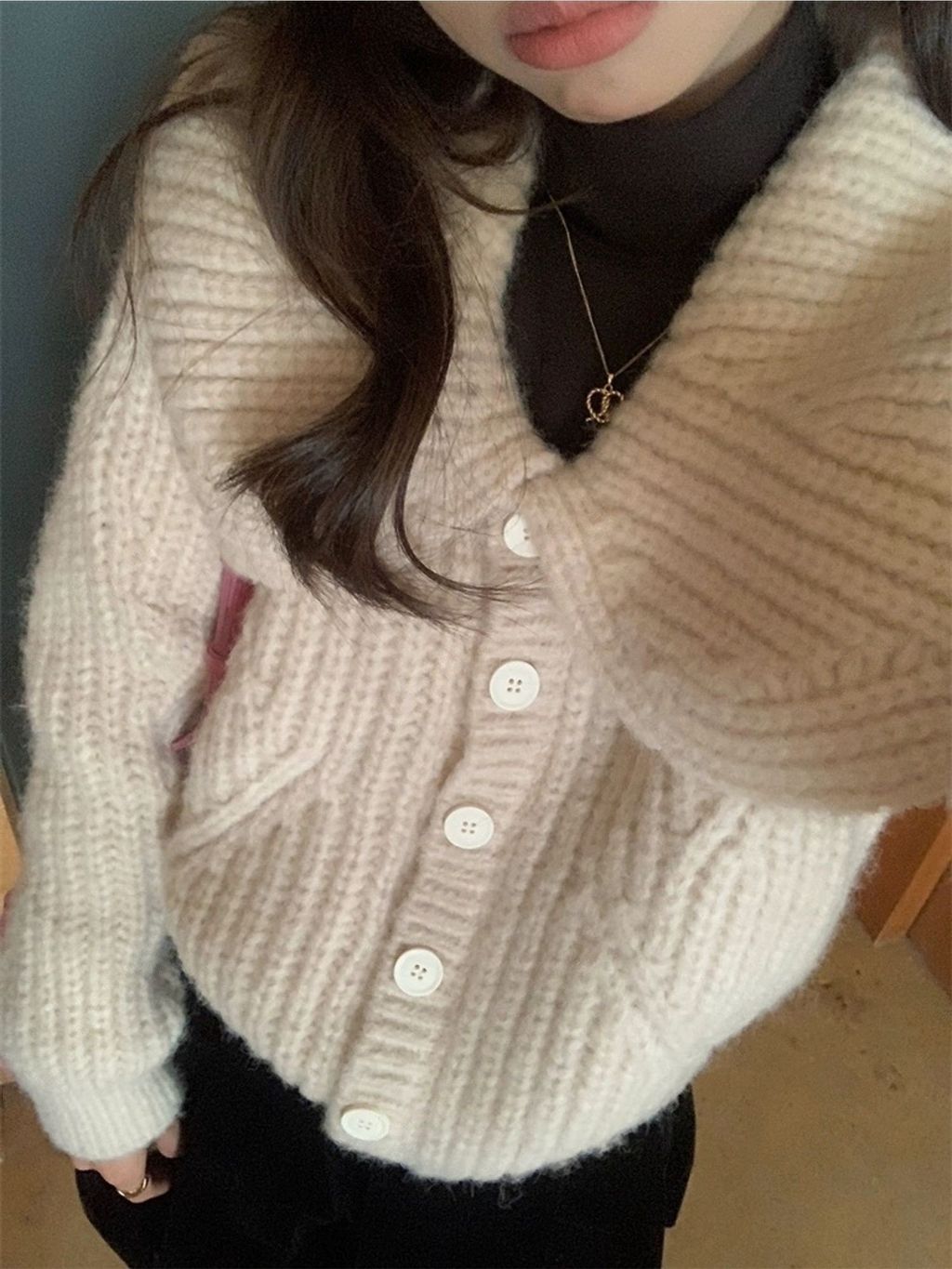 IMG_3419-1736142257732