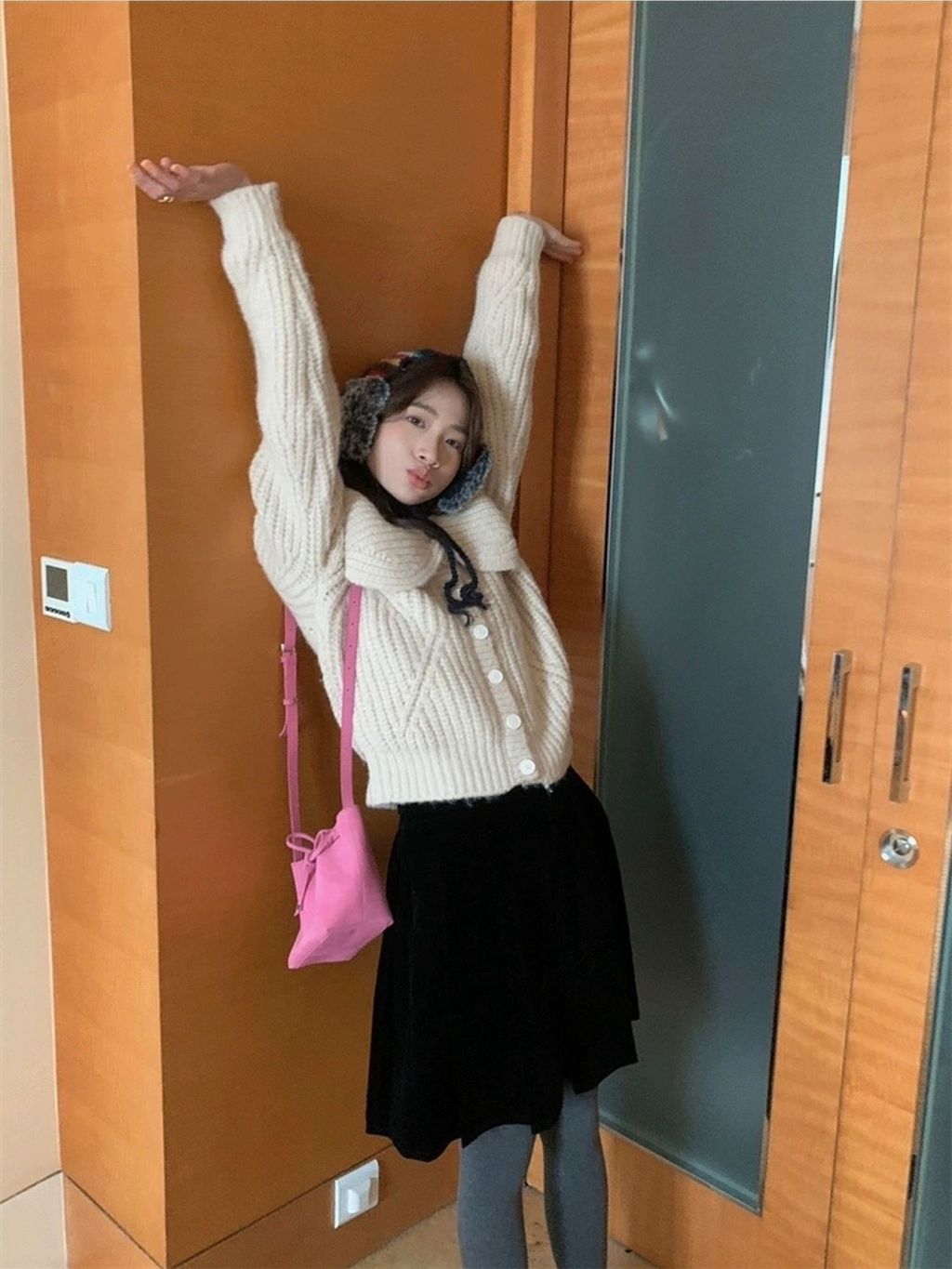 IMG_3422-1736142257734