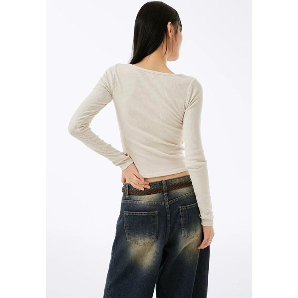 tw-11134207-7rasf-m4m34efo3etcf1