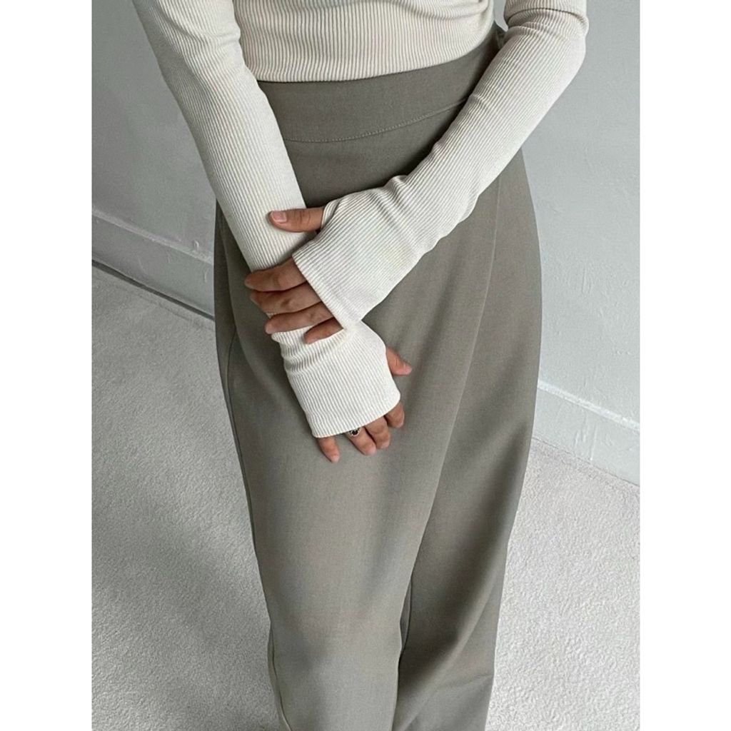 tw-11134207-7rasa-m4m34ehm0kcrdb