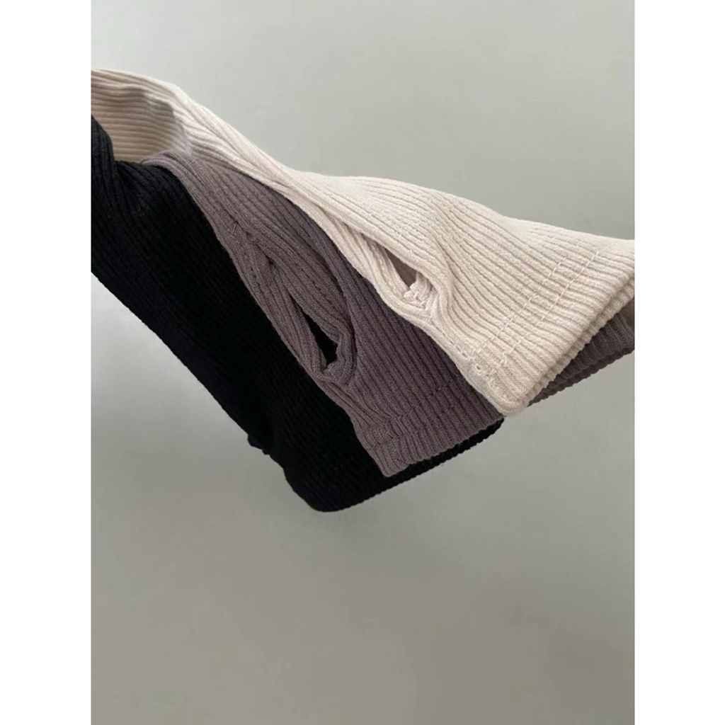 tw-11134207-7rasa-m4m34eknw3pcd3