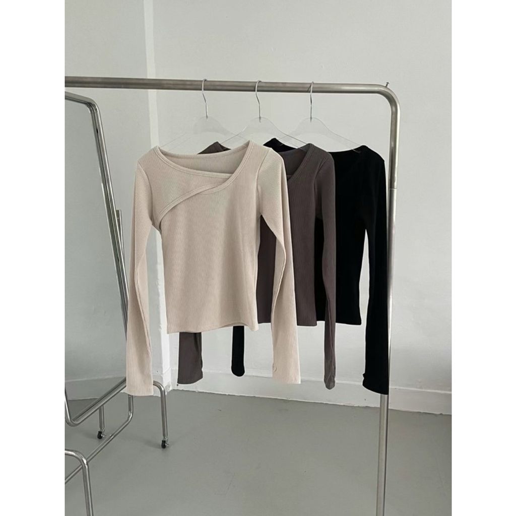 tw-11134207-7rasj-m4m34ekxvoy392