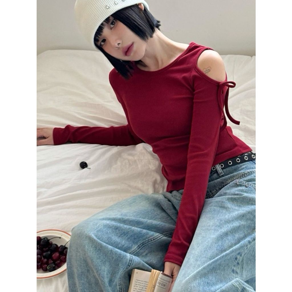 tw-11134207-7rasj-m4okvehlmvbf81