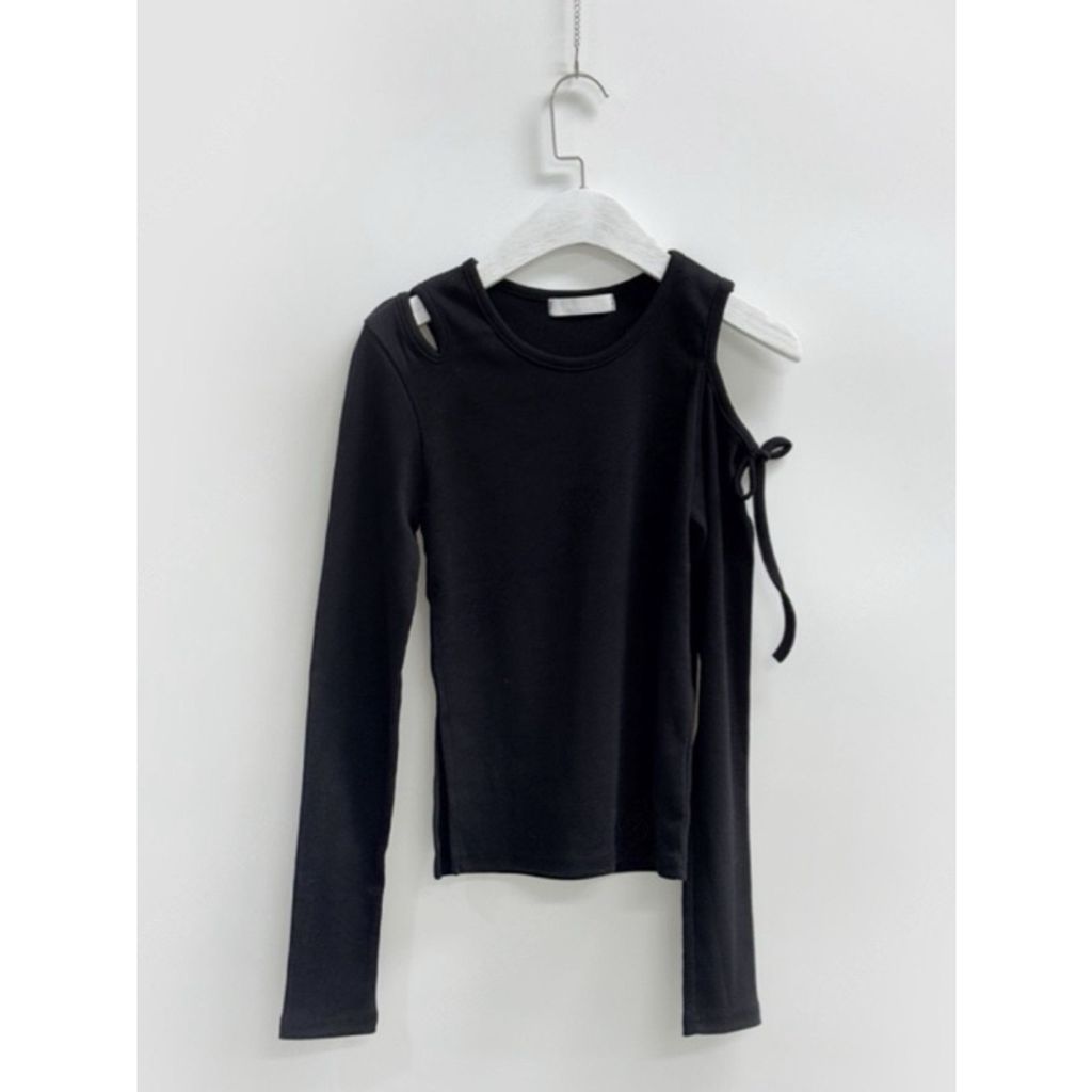 tw-11134207-7rasa-m4okvh2juuo0d0