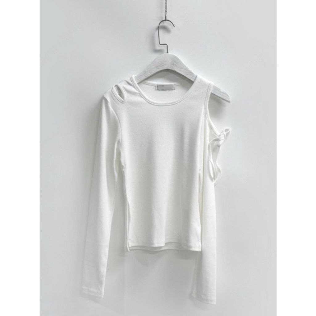 tw-11134207-7rasf-m4okvkhqukgb75