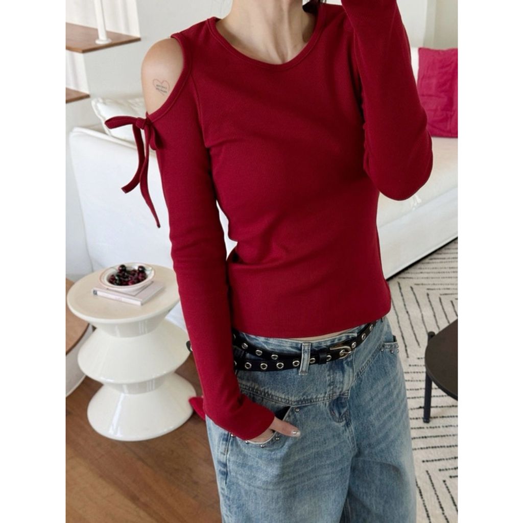 tw-11134207-7rasm-m4okss5pr7dpd6