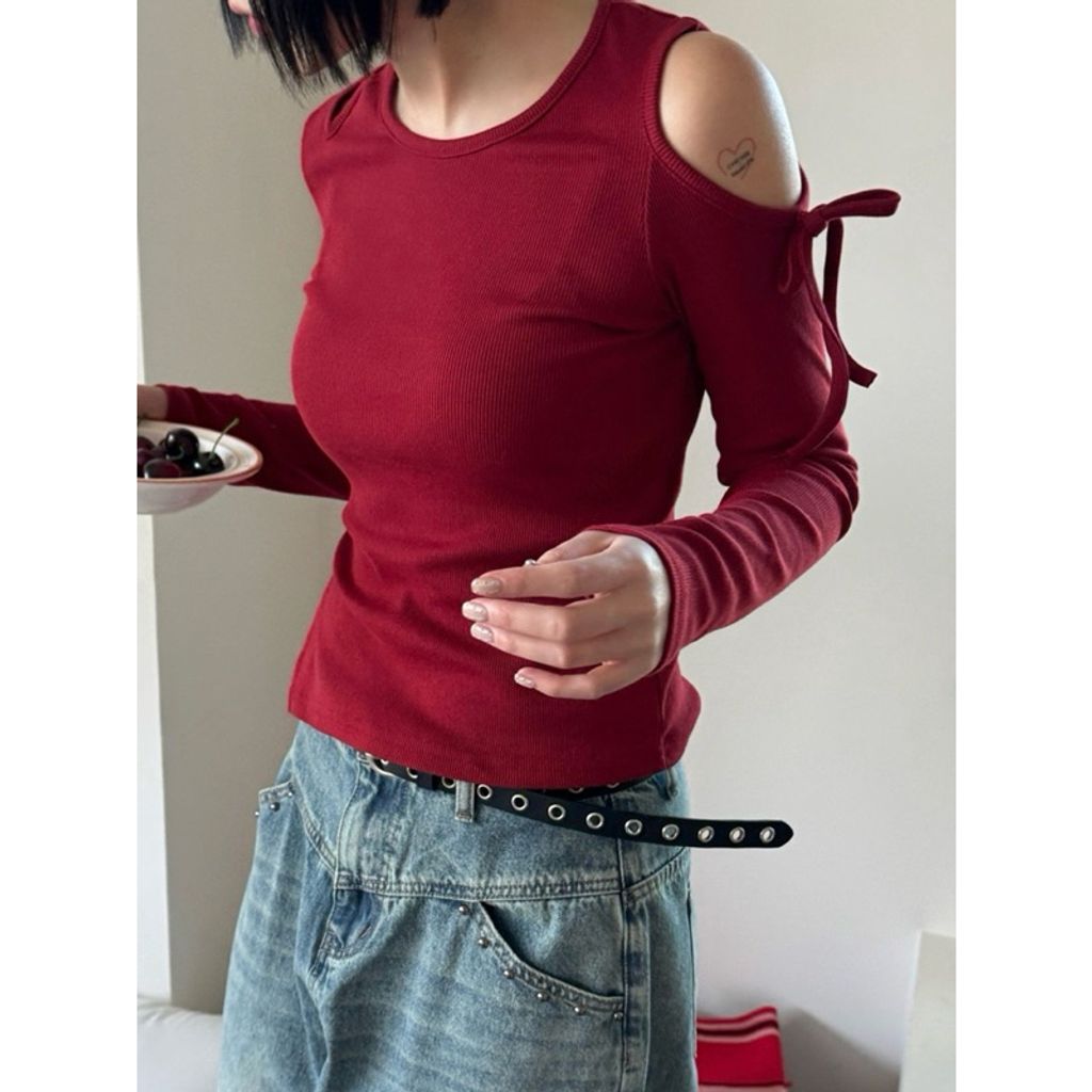 tw-11134207-7rasc-m4okss5ppsd153