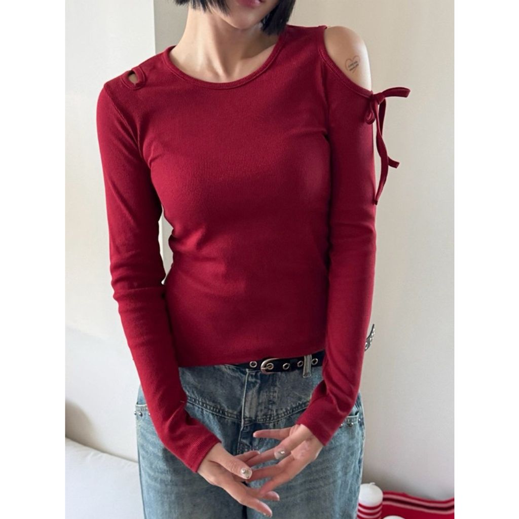 tw-11134207-7rasm-m4okss5psly56f