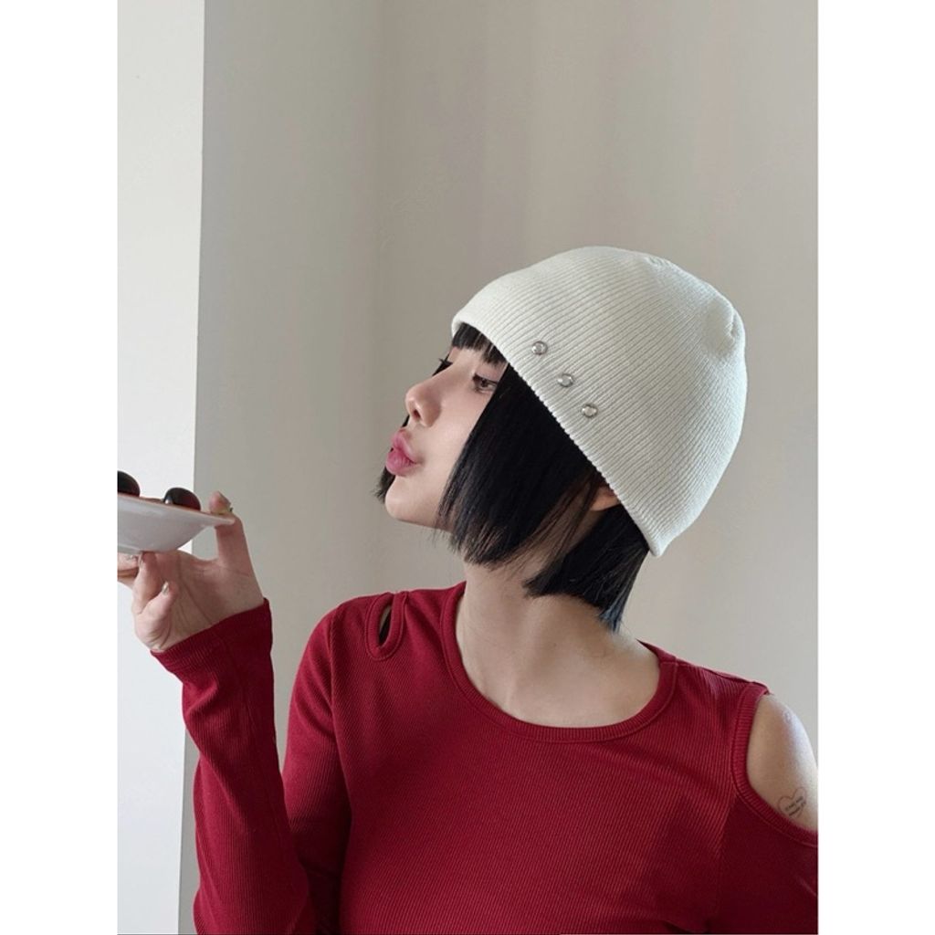 tw-11134207-7ras8-m4okss5ppst93a