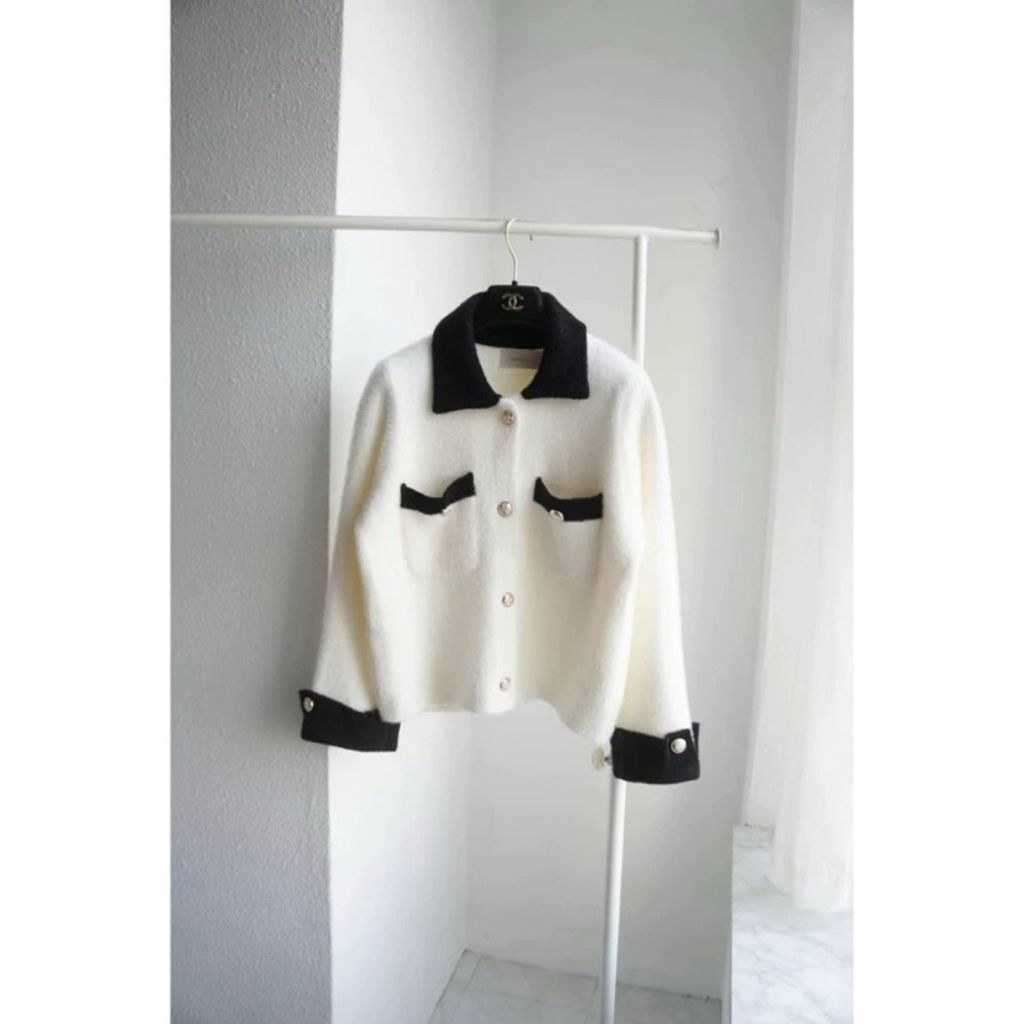 tw-11134207-7rase-m4a64oy45wqz69