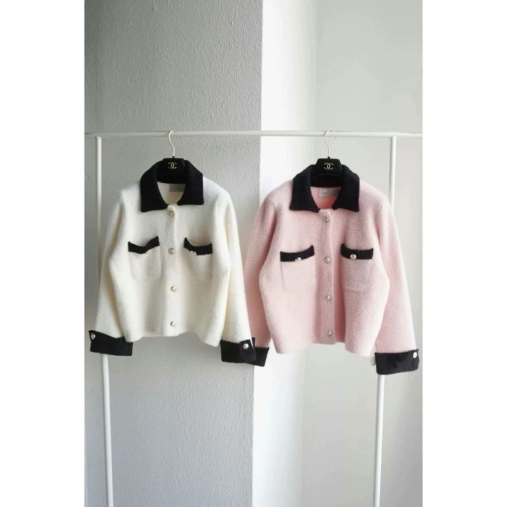 tw-11134207-7rasb-m4a64oy44i6jb5