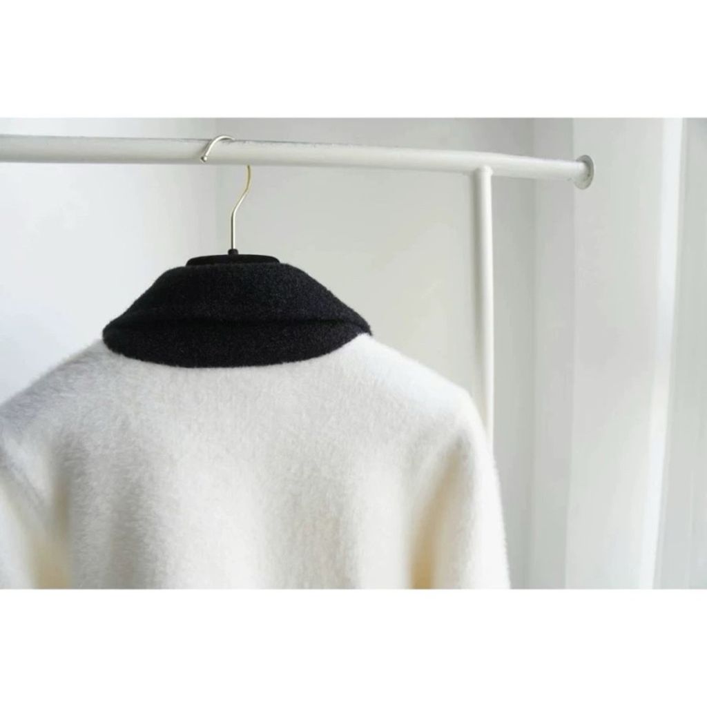 tw-11134207-7rasf-m4a64oy47bbf3f