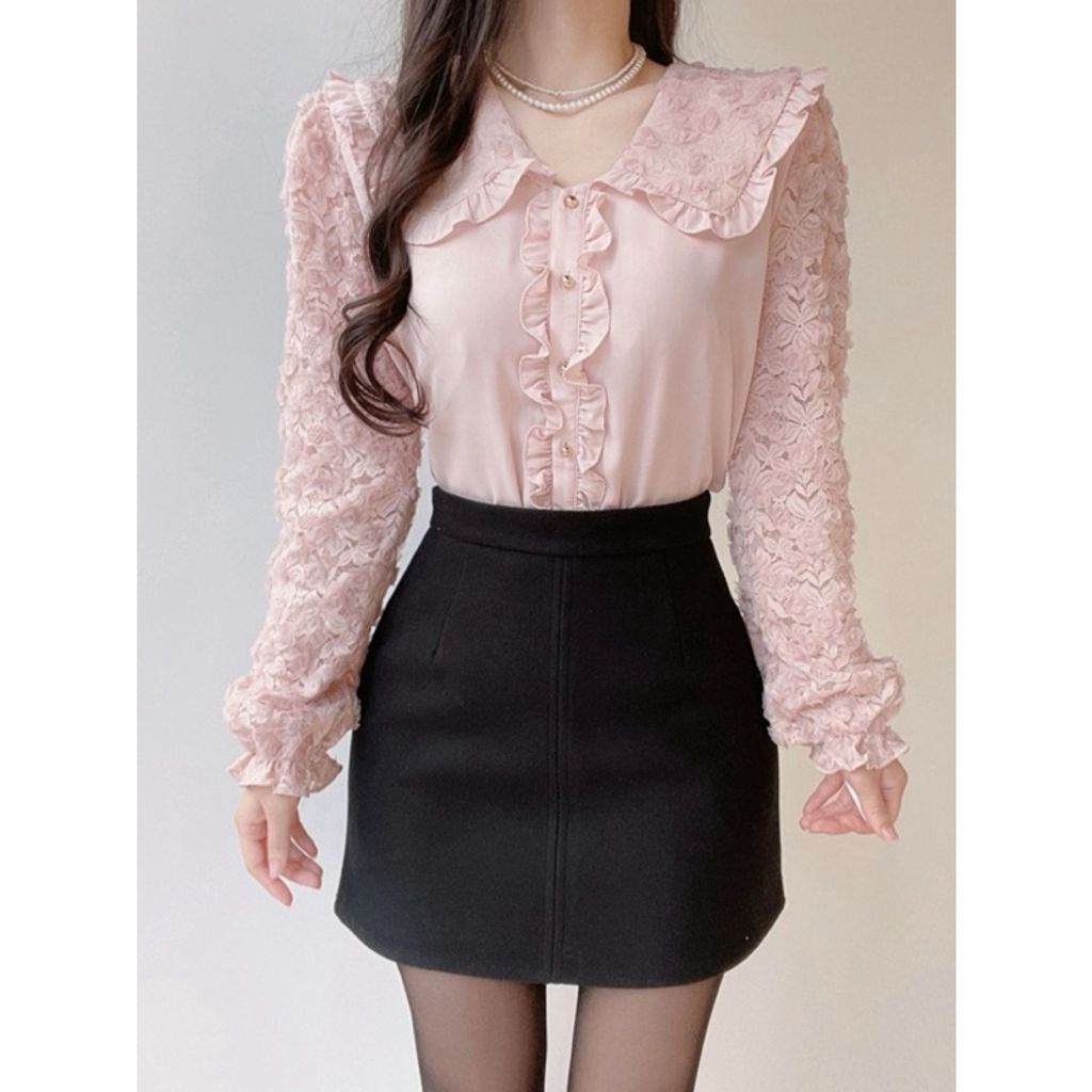 tw-11134207-7rash-m4a4hfkrz5j434