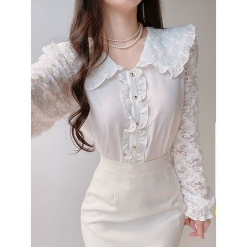 tw-11134207-7rasf-m4a4cz8oq4gb09