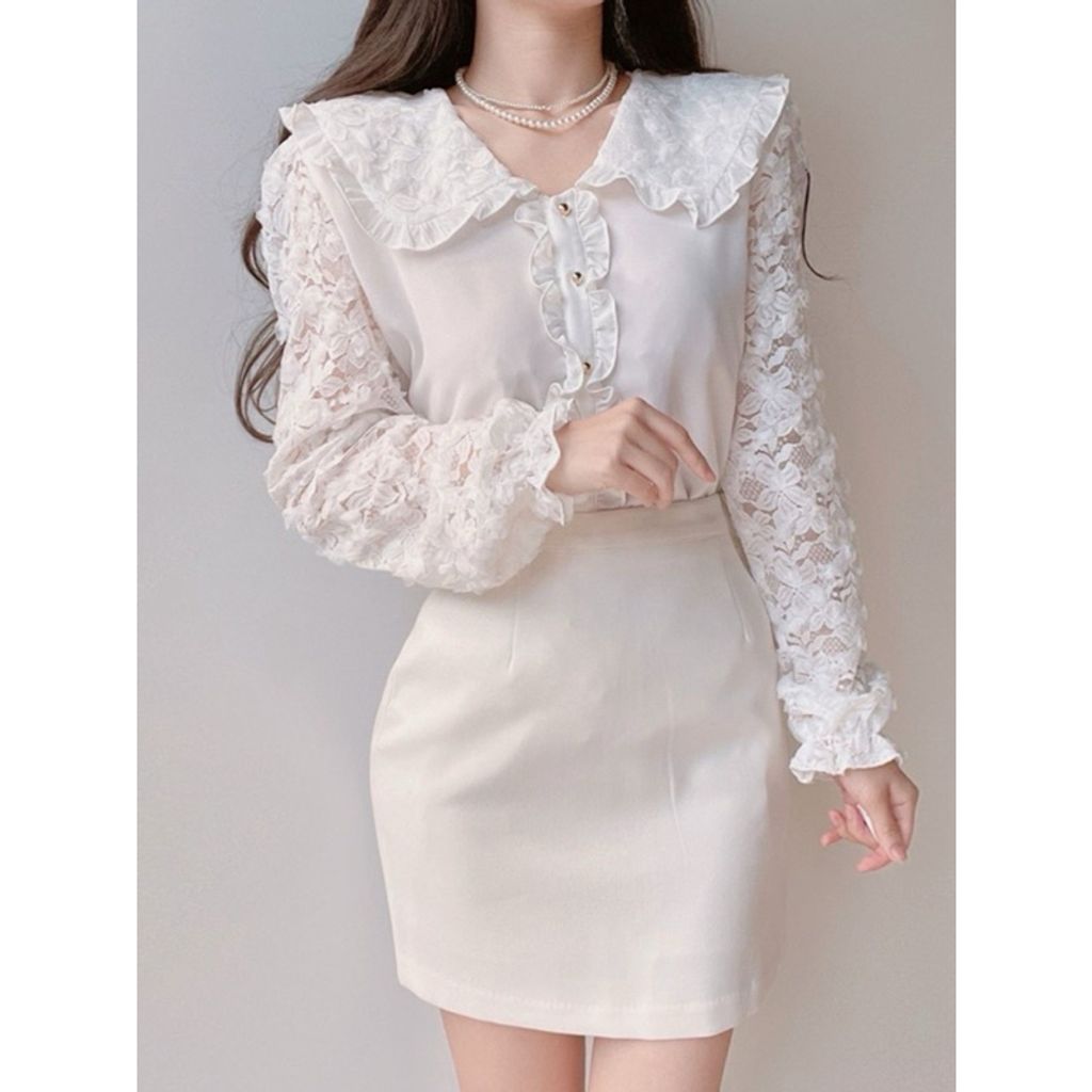 tw-11134207-7rasf-m4a4cz8onbbf59