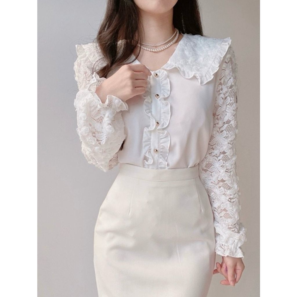 tw-11134207-7ras9-m4a4cz8oopvv40