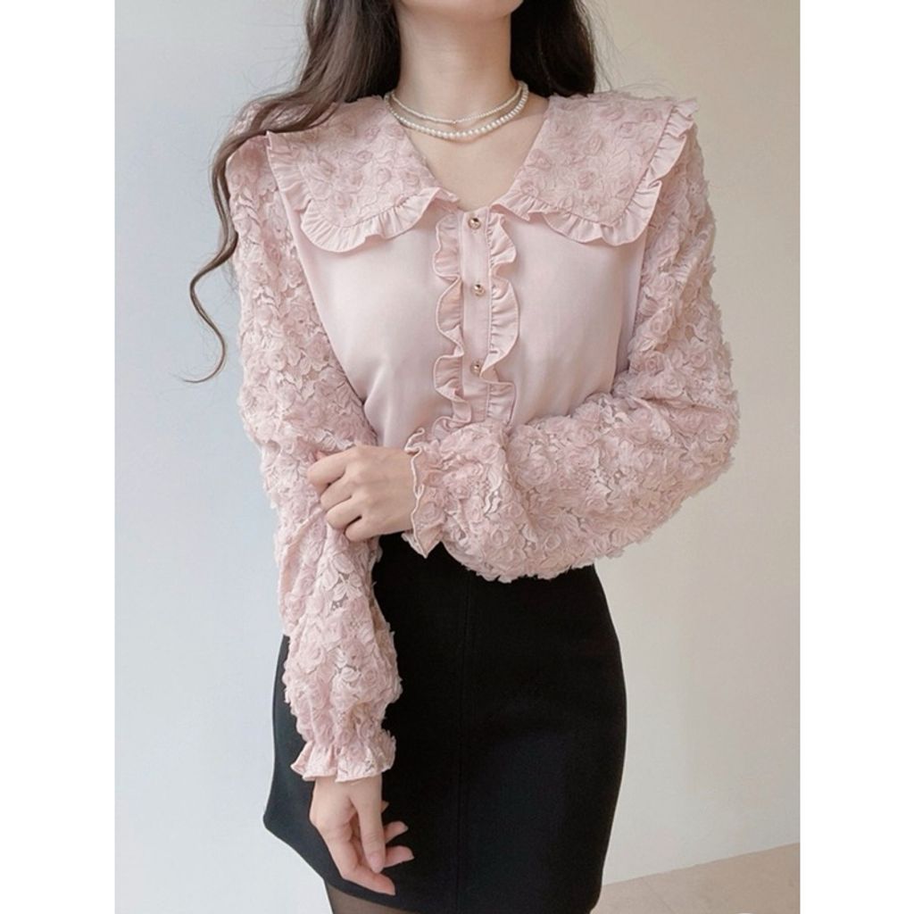 tw-11134207-7rasa-m4a4cz8osxl7c7