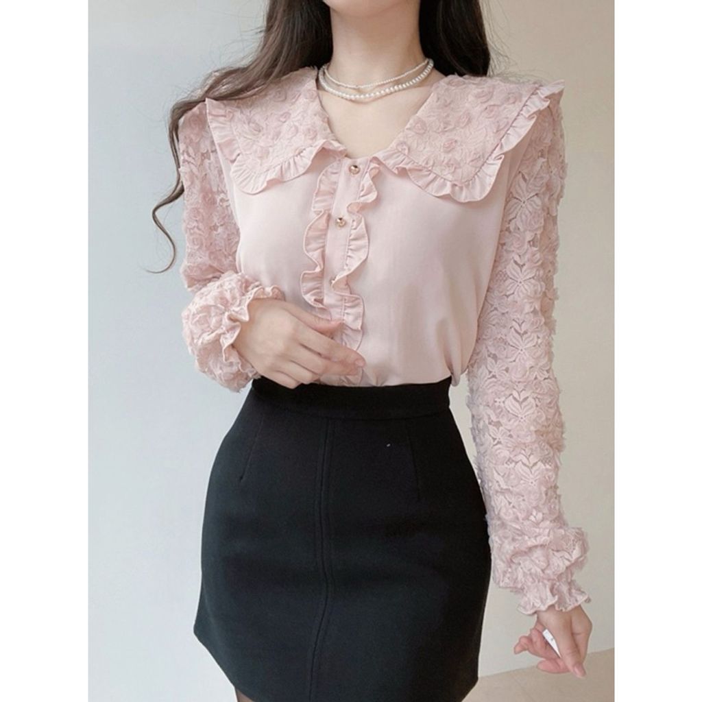 tw-11134207-7rasb-m4a4cz8ouc5nef