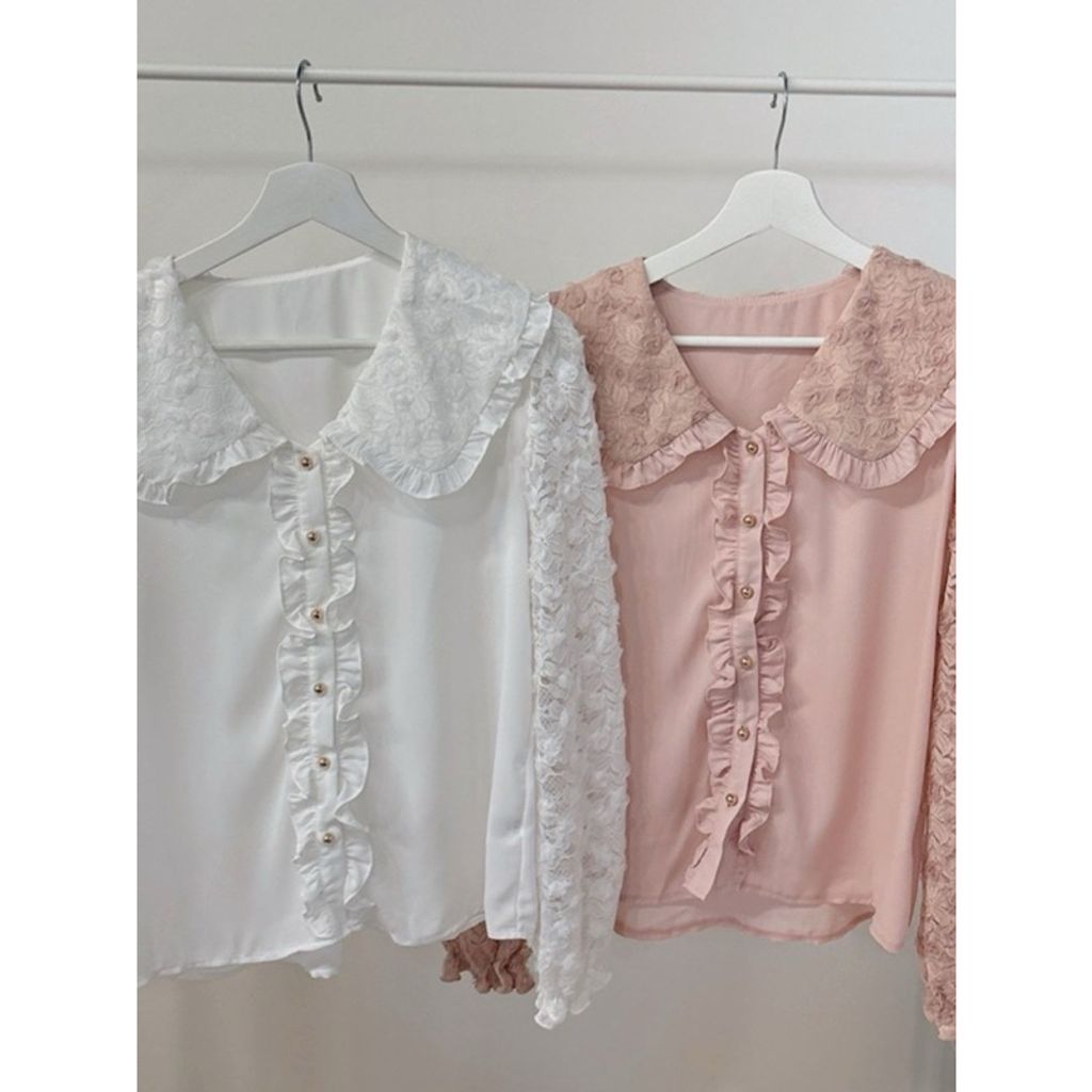 tw-11134207-7rasj-m4a4hfkrwce8a5