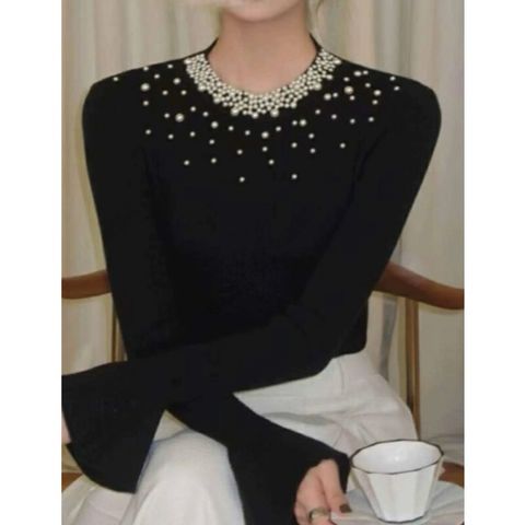 tw-11134207-7rasd-m4a4x0h9bitn5f