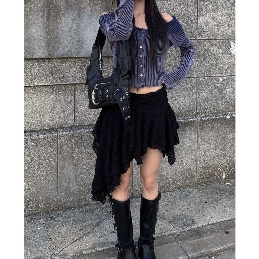 tw-11134207-7rasf-m4psk9hwpvrf00