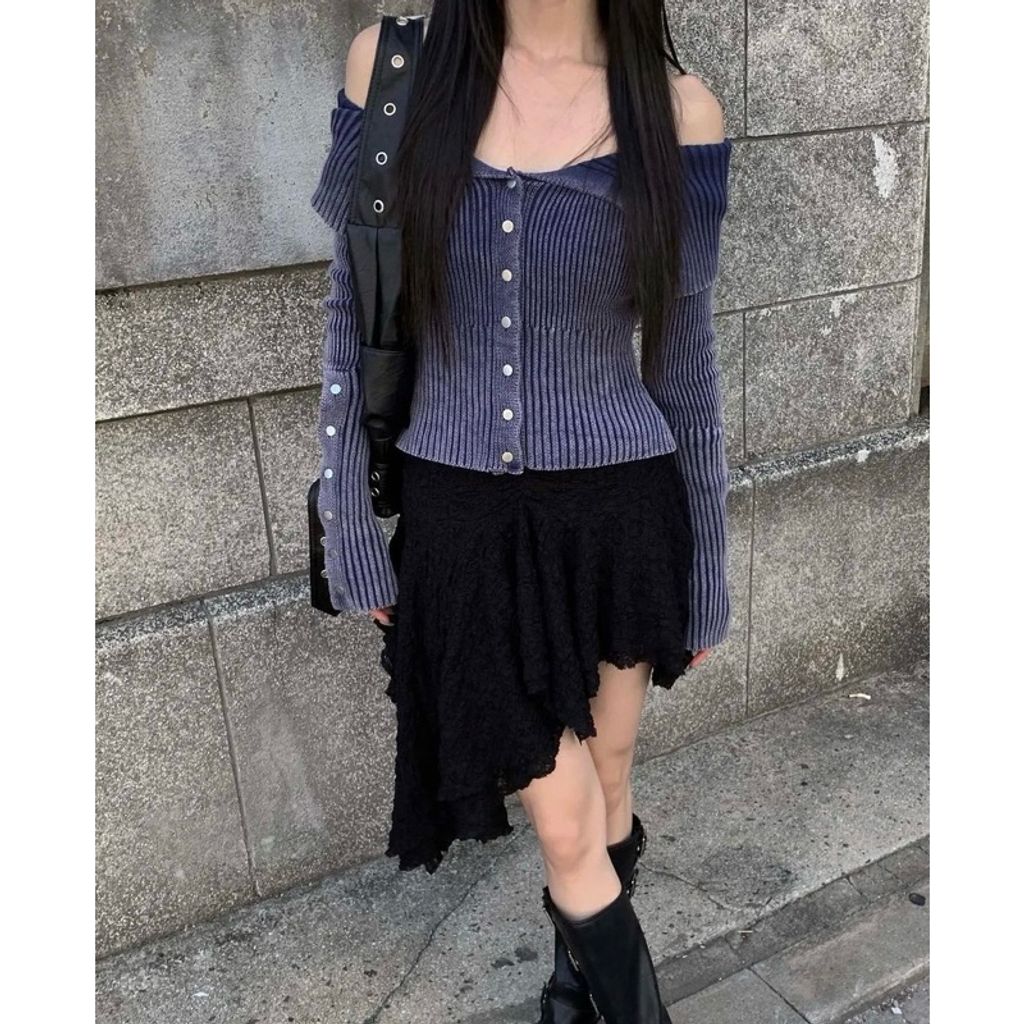 tw-11134207-7rasm-m4psctzo6kgb18