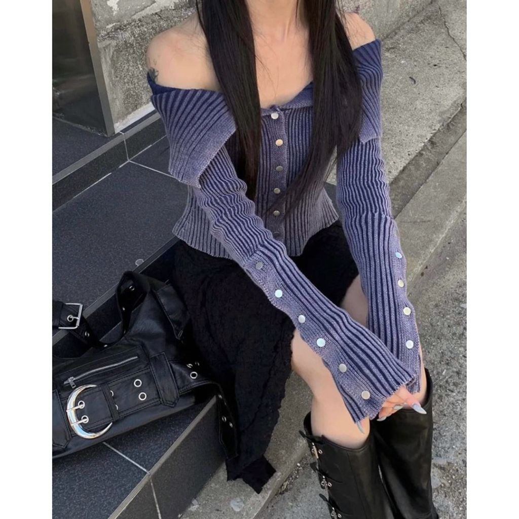 tw-11134207-7rasb-m4psctze6z2j92