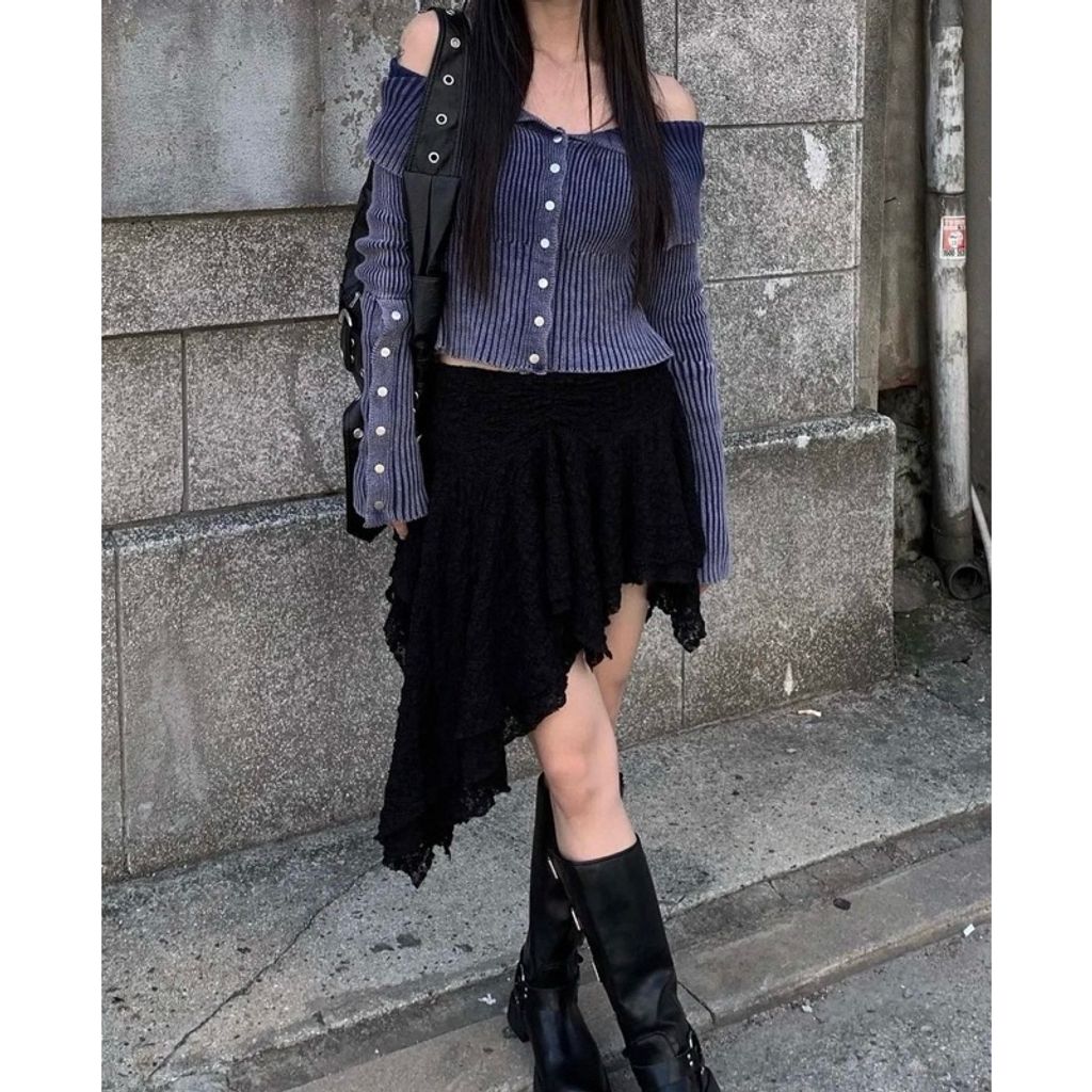 tw-11134207-7rask-m4psctzo6klc1f