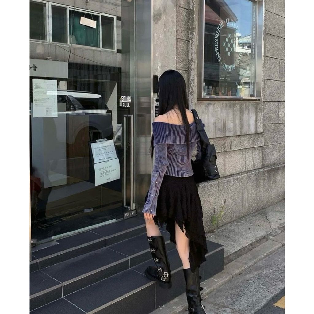 tw-11134207-7rasm-m4pscu3a1affb8