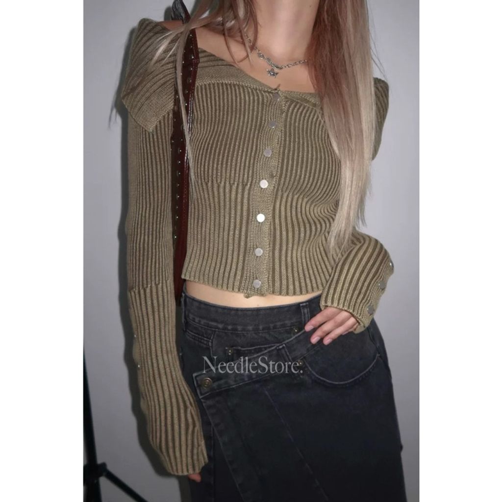 tw-11134207-7rasm-m4psk0uldgcr52