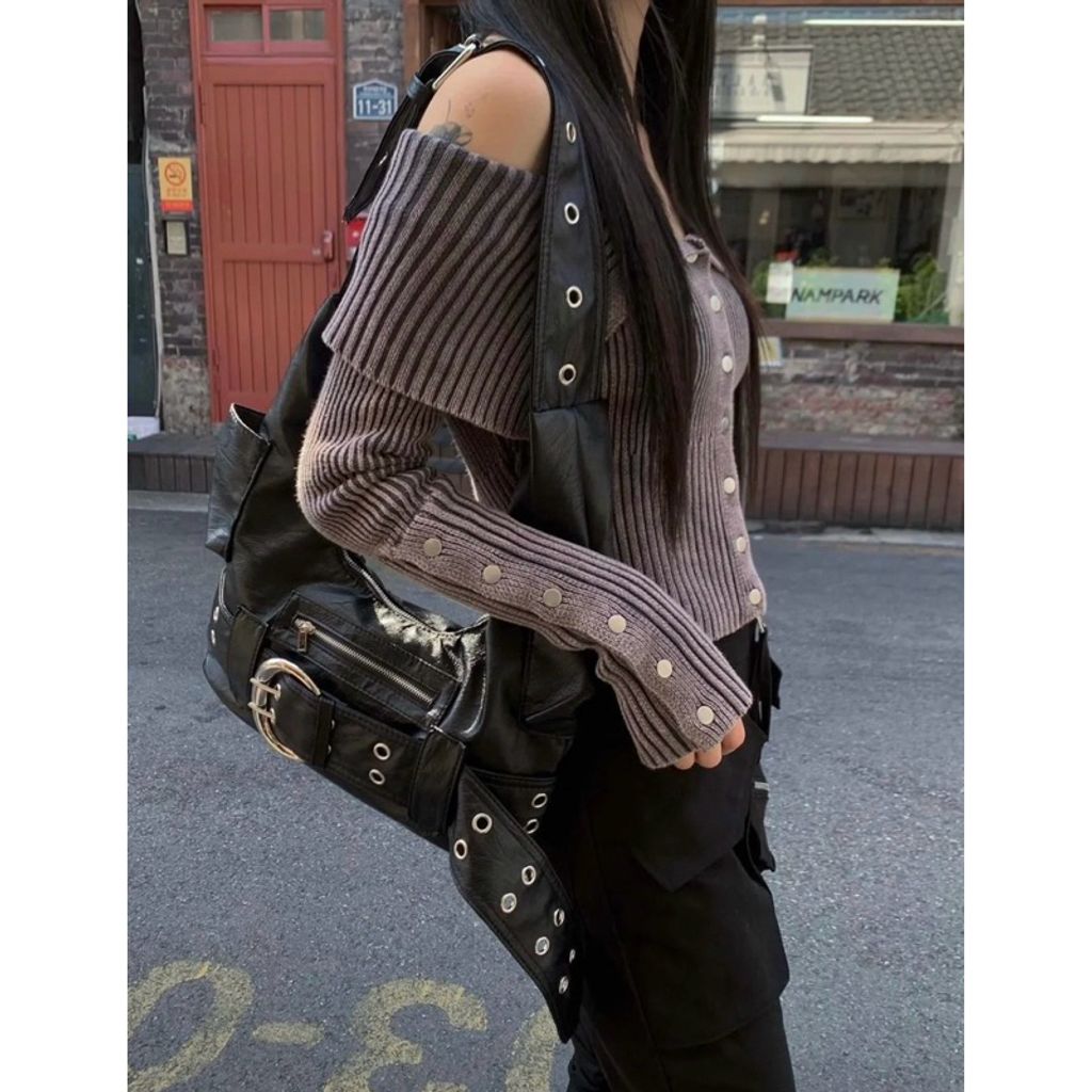 tw-11134207-7ras8-m4pscu085r7vb9