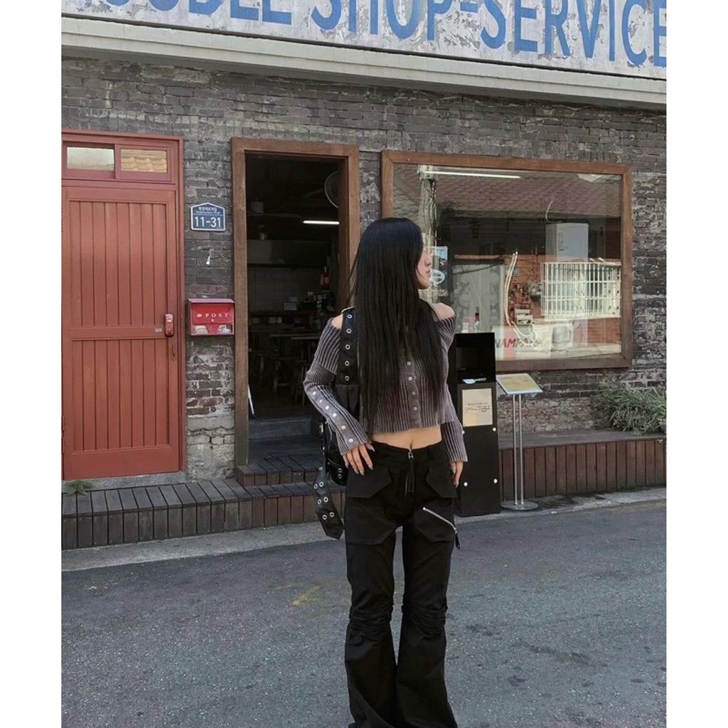 tw-11134207-7rash-m4pscu1w3bijc5