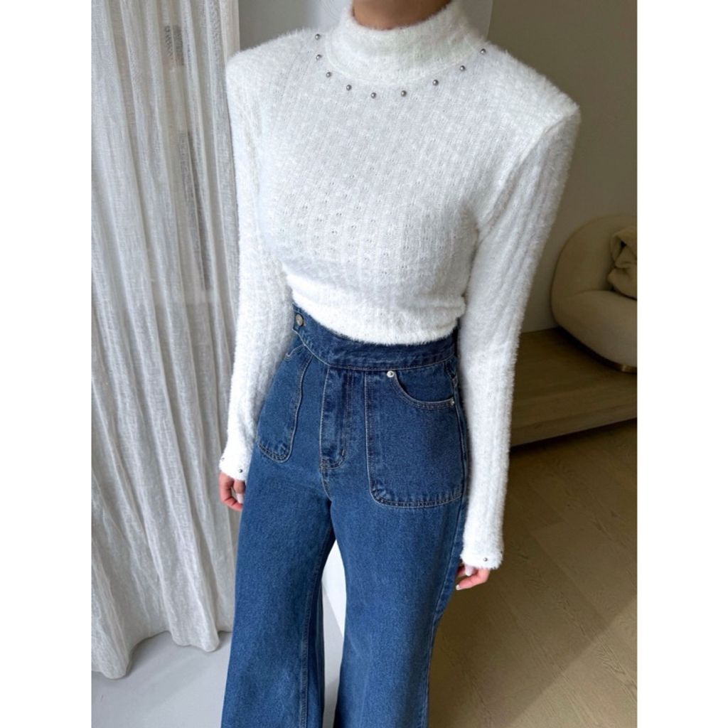 tw-11134207-7rasb-m4prtz8hgi6j70