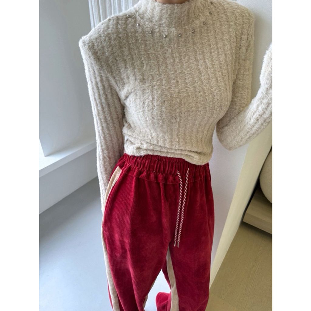 tw-11134207-7rasb-m4pru2nog88w4f